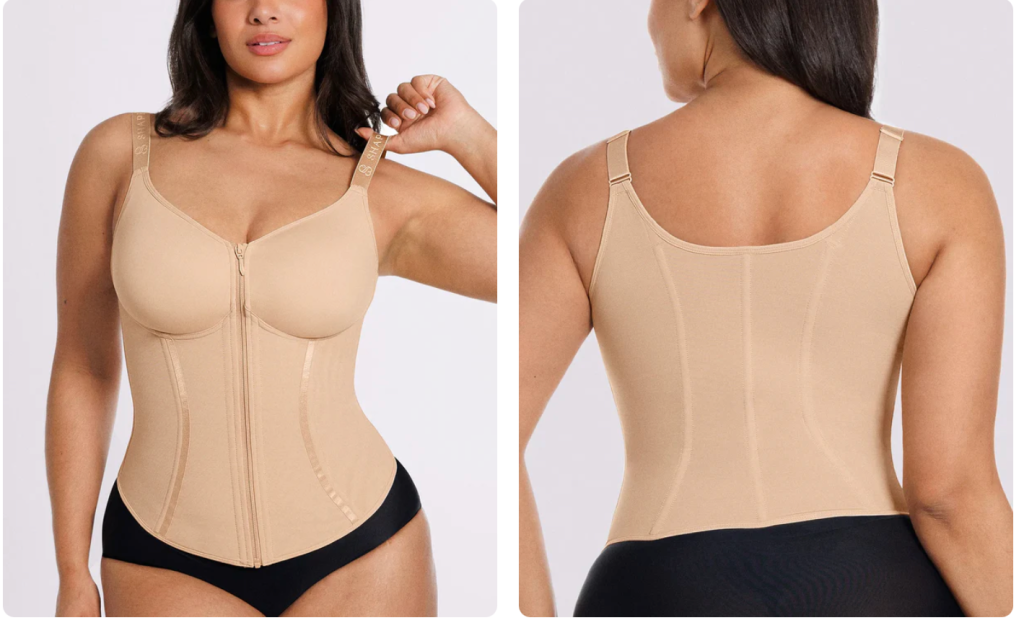 shape wear tummy, tummy control shapewear after pregnancy