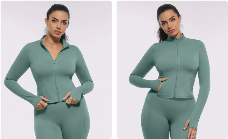 workout shapewear, postpartum outfit ideas for body confidence, workout shapewear benefits