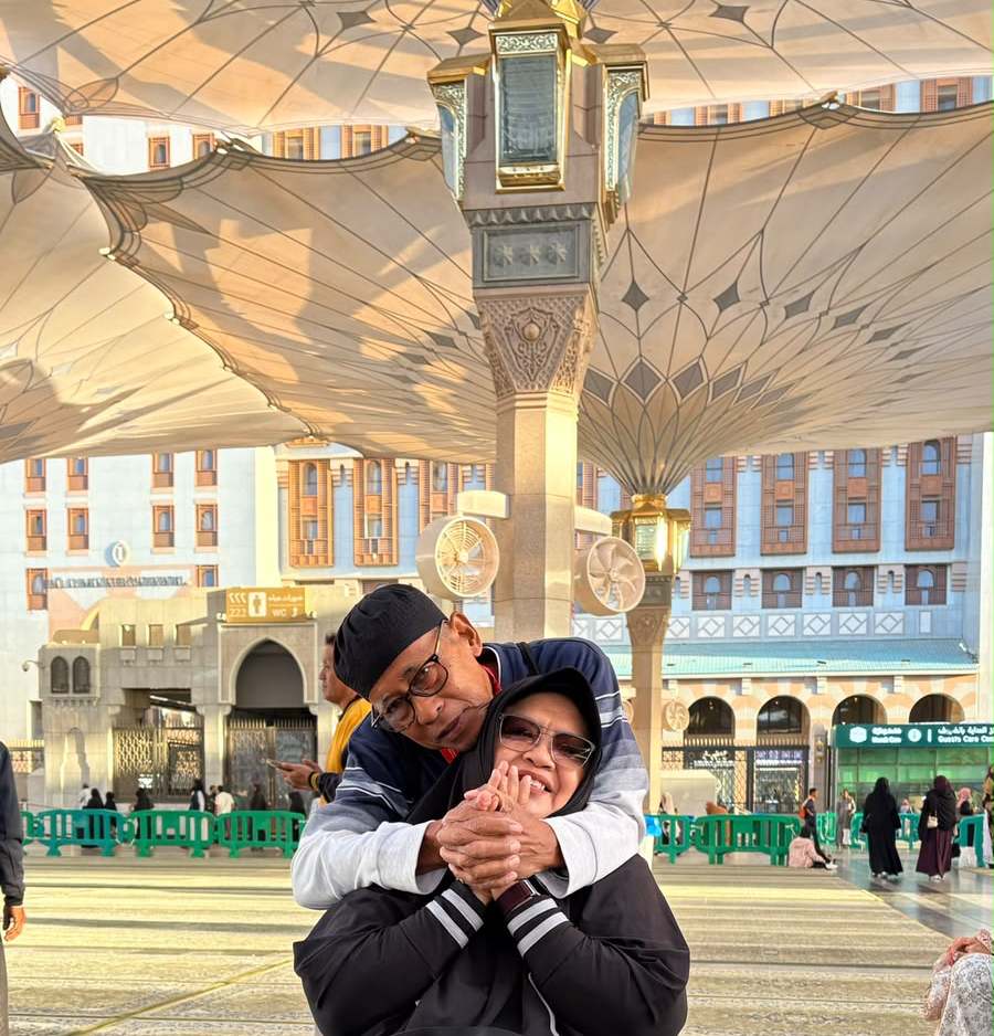 nabawi